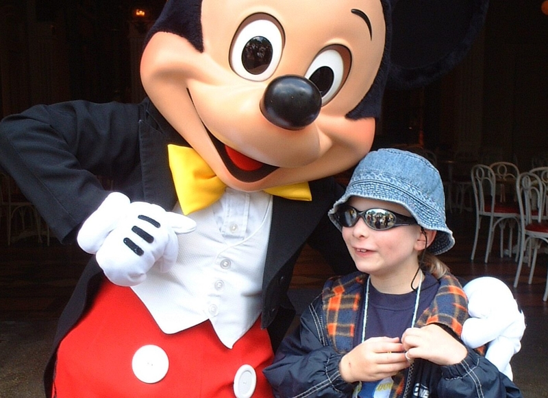 Eine wichtige Anschubhilfe