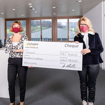 E348 Stiftung Wunderlampe_Swisspro