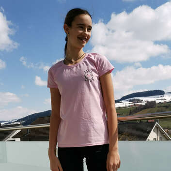 E358 Stiftung Wunderlampe_Abschlussarbeit Lena Bernard_2