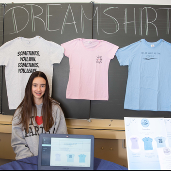 E358 Stiftung Wunderlampe_Abschlussarbeit Lena Bernard_1