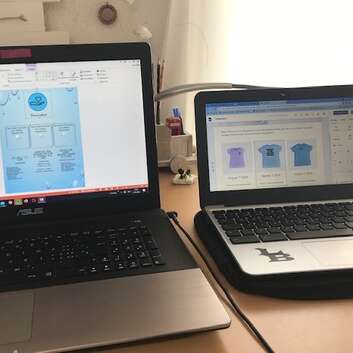 Stiftung Wunderlampe News