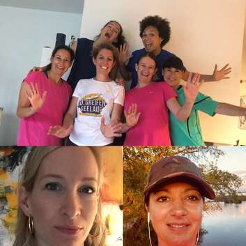 E370 Stiftung Wunderlampe_Ciabatta Ladies_1