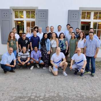 E371 Stiftung Wunderlampe_Deutsche Börse AG_5