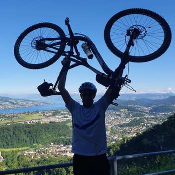 E371 Stiftung Wunderlampe_Deutsche Börse AG_2