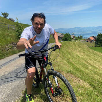 E371 Stiftung Wunderlampe_Deutsche Börse AG_1