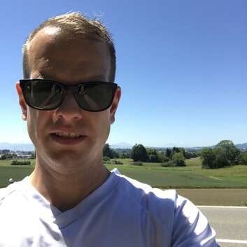 E371 Stiftung Wunderlampe_Deutsche Börse AG_3