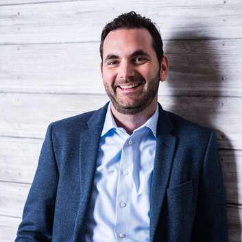 E371 Stiftung Wunderlampe_Deutsche Börse AG_4