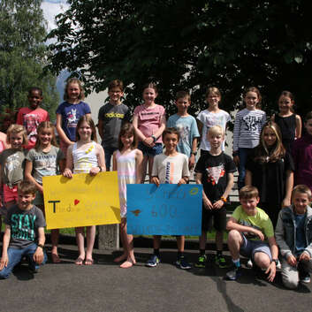 E368 Stiftung Wunderlampe_Katholisches Pfarramt Gams