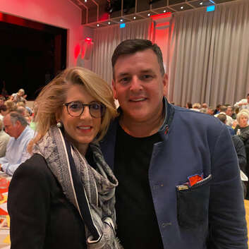 E373 Stiftung Wunderlampe_Musikzauber_1