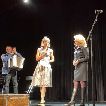 E373 Stiftung Wunderlampe_Musikzauber_2