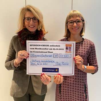 E373 Stiftung Wunderlampe_Musikzauber_3