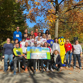 E363 Stiftung Wunderlampe_run4kids_4