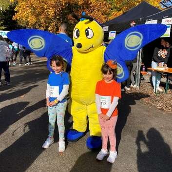 E363 Stiftung Wunderlampe_run4kids_1