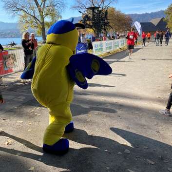 E363 Stiftung Wunderlampe_run4kids_5