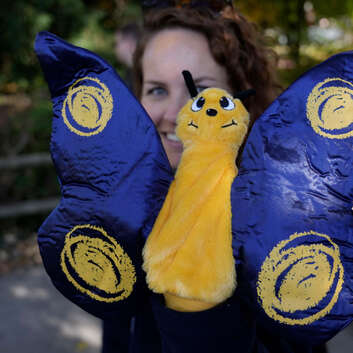 E363 Stiftung Wunderlampe_run4kids_6