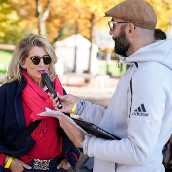 E363 Stiftung Wunderlampe_run4kids_2