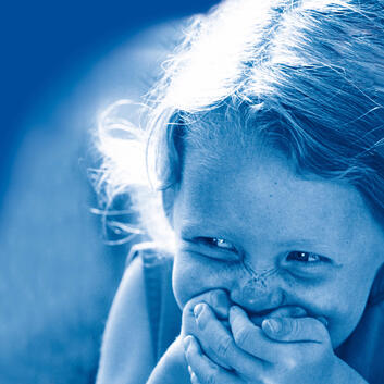 Jeder Tag kann Tag des Glücks sein