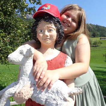 Stiftung Wunderlampe News