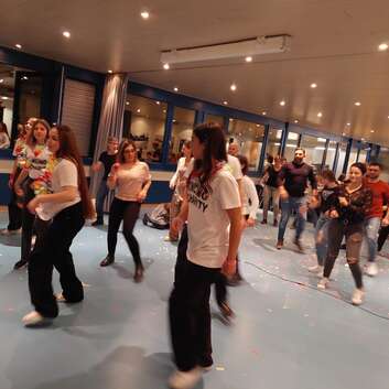 E417 Stiftung Wunderlampe_Mauro Orofino_Dancing 4 Charity_1