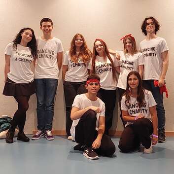 E417 Stiftung Wunderlampe_Mauro Orofino_Dancing 4 Charity_2