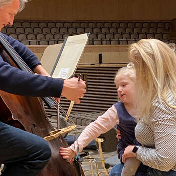 2000-stiftung-wunderlampe-tonhalle-orchester-4