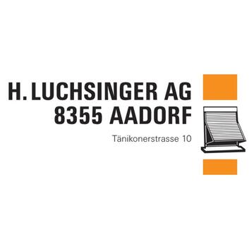 Die Luchsinger-Jahresspende geht an die Stiftung Wunderlampe
