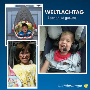 E398 Stiftung Wunderlampe_Weltlachtag