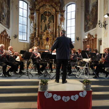 E408 Stiftung Wunderlampe_Musikgesellschaft Schmerikon_1