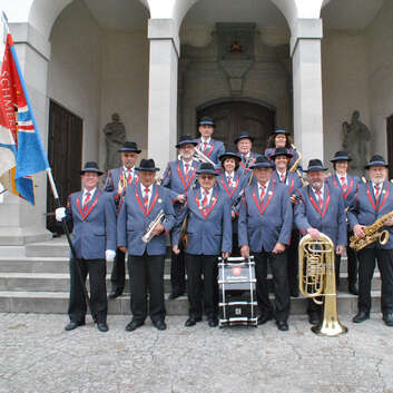 E408 Stiftung Wunderlampe_Musikgesellschaft Schmerikon_2