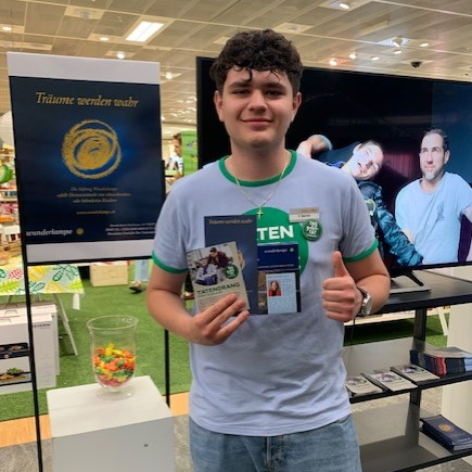 E411 Stiftung Wunderlampe_Coop City_2