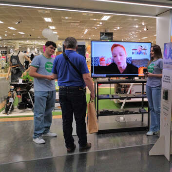 E411 Stiftung Wunderlampe_Coop City_1