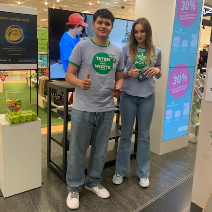 E411 Stiftung Wunderlampe_Coop City_3