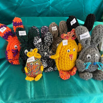 E412 Stiftung Wunderlampe_Drogerie Am Rhy_1