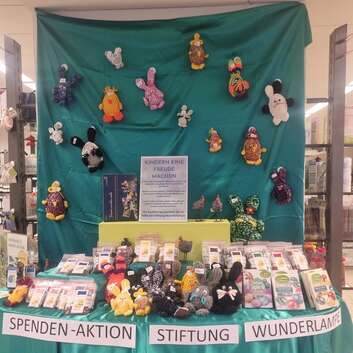 E412 Stiftung Wunderlampe_Drogerie Am Rhy_2