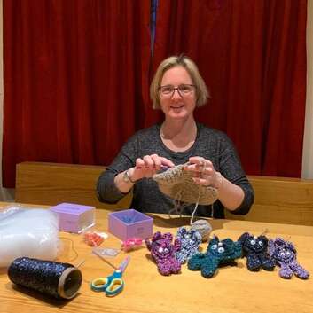 E412 Stiftung Wunderlampe_Drogerie Am Rhy_3