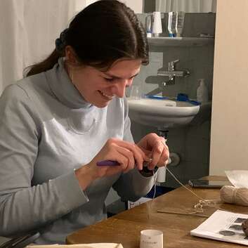 E412 Stiftung Wunderlampe_Drogerie Am Rhy_4