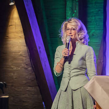 E419 Stiftung Wunderlampe_Göldi Night_2