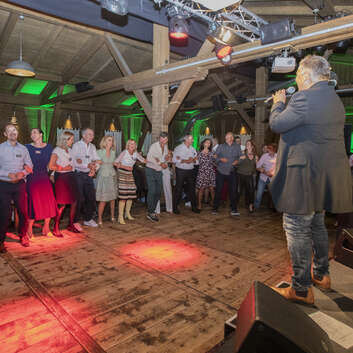 E419 Stiftung Wunderlampe_Göldi Night_1