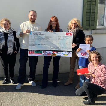 E424 Stiftung Wunderlampe_SFS Group AG_1