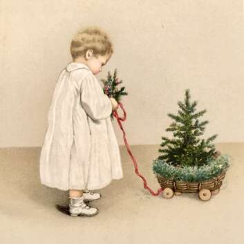 E438 2.Advent_Barbaratag