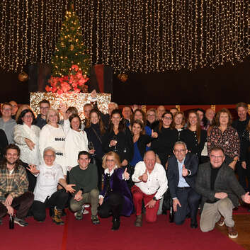 E439 Stiftung Wunderlampe_3. Advent