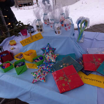 E443 Stiftung Wunderlampe_Schule Diemtigtal_2