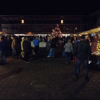 E443 Stiftung Wunderlampe_Schule Diemtigtal_1