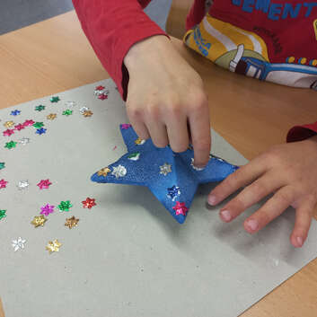 E443 Stiftung Wunderlampe_Schule Diemtigtal_1