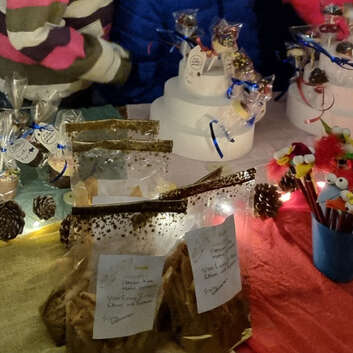 E444 Stiftung Wunderlampe_3