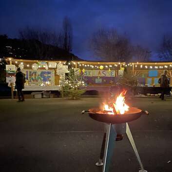 E444 Stiftung Wunderlampe_1