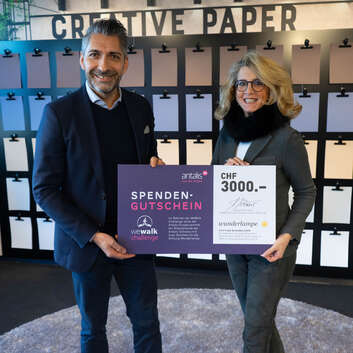 E449 Stiftung Wunderlampe_Antalis WeWalk Challenge_1