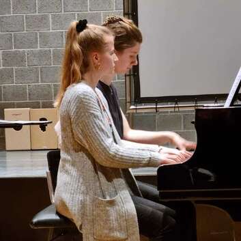 E453 Stiftung Wunderlampe_Benefizkonzert_1