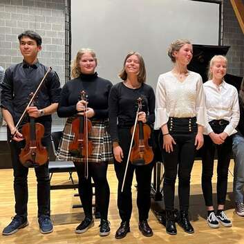 E453 Stiftung Wunderlampe_Benefizkonzert_2