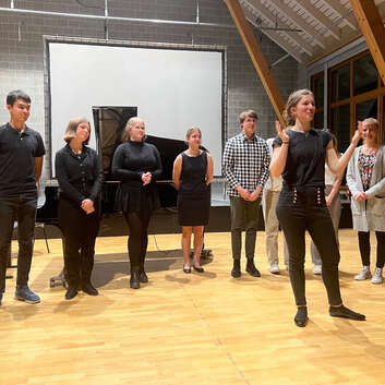 E453 Stiftung Wunderlampe_Benefizkonzert_3